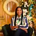 Debby Santana Rivera - Facebook