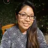 debbyrivera1 - @debbyrivera1 - TikTok