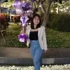 debbyrivera883 - @debbyrivera883 - TikTok