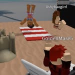 DebbyRivera_Roblox_XD - @debbyrivera_roblox_xd - Instagram