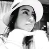 RiveraDebbie - @debbyrivera82 - TikTok