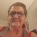 Debbie Lynn Roberts - Facebook