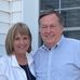 Debbie P. Roberts - Facebook