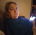 Debbie Roberts - Facebook