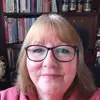 Debbie Roberts - @debbie.roberts1968 - TikTok
