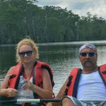 Debby Conklin Roberts - @debby.roberts1 - Instagram