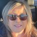 Debby Davis-roberts - Facebook