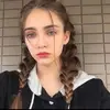 Debby - @debbylearoberts - TikTok