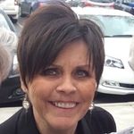 Debby Roberts - @debbyroberts53 - Instagram