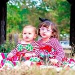 Debby Roberts - @debby.roberts.5245 - Instagram