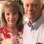Debby Roberts - @roberts_debby - Instagram