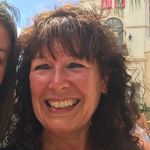 Debby Roberts - @debbyroberts1960 - Instagram