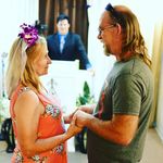 Debby Roberts - @debby.roberts.106 - Instagram