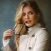 Debby Roberts - Facebook