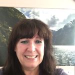 Debby Roberts - @debbyroberts60 - Instagram