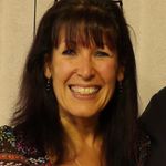 Debby Roberts - @debbyroberts_tees - Instagram