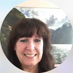 Debby Roberts - @debbyroberts600 - Instagram