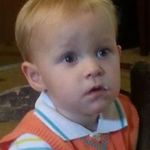 Debby Roberts - @debbyroberts4567 - Instagram