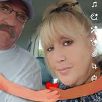 Debby Roberts - @debby5038 - Instagram