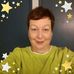 Debby Roberts - Facebook