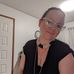 Debby Roberts - Facebook