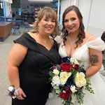 Debby Roberts - @debby.roberts.35 - Instagram