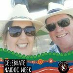 Debby Roberts - @debbyroberts1968 - Instagram