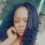 Debby Roberts - @debby.robert.94 - Instagram