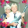 Debby Roberts - @debby.roberts4 - TikTok
