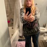Debby Roberts - @debbyroberts804 - Instagram