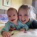 Debby Roberts - Facebook