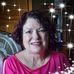 Debby Roberts - Facebook