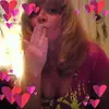 Debby Roberts - @debbyroberts7 - TikTok