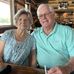 Debby Roberts - Facebook