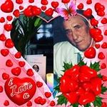 Debby Roberts - @debby.roberts.568 - Instagram