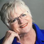 Debby Roberts - @debbyroberts68 - Instagram