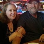 Debby Roberts - @debby7031 - Instagram