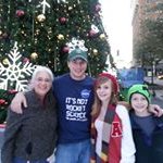 Debby Roberts - @debby1280 - Instagram