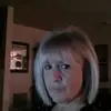 Debby Roberts - @debby.roberts5 - TikTok