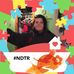 Debby Robertson - Facebook