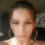 Debby Sabel Roberts - @debbyroberts - Instagram