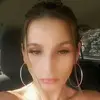 Debby Sabel Roberts - @debbydupa - TikTok