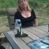 debbyroberts530 - @debbyroberts530 - TikTok