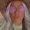 debbyroberts687 - @debbyroberts687 - TikTok