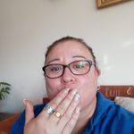 Deb Rodriguez - @debby.rodriguez.90 - Instagram