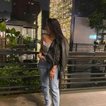 Debby Moscoso Rodríguez - @debbyrodriguez_ - Instagram