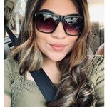 Debby Ramírez Rodríguez - @rmrz.debby - Instagram