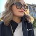 Debby Rodriguez - Facebook