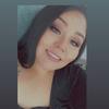 Debby Rodriguez - @debbyrodriguez7 - TikTok