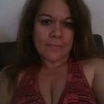 Debby Rodriguez - @mrsrodriguez1wifey - Instagram